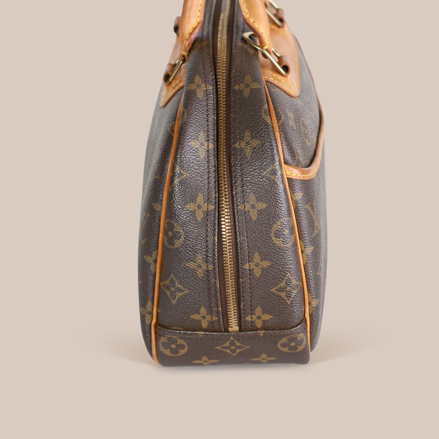 Louis Vuitton Trouville