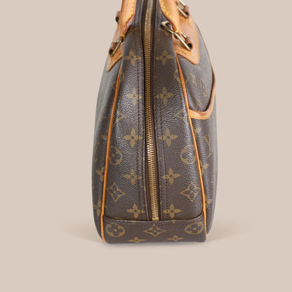 Louis Vuitton Trouville