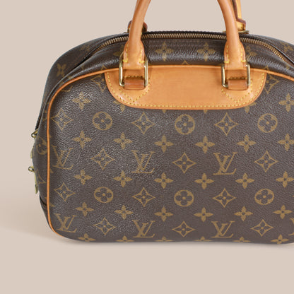 Louis Vuitton Trouville