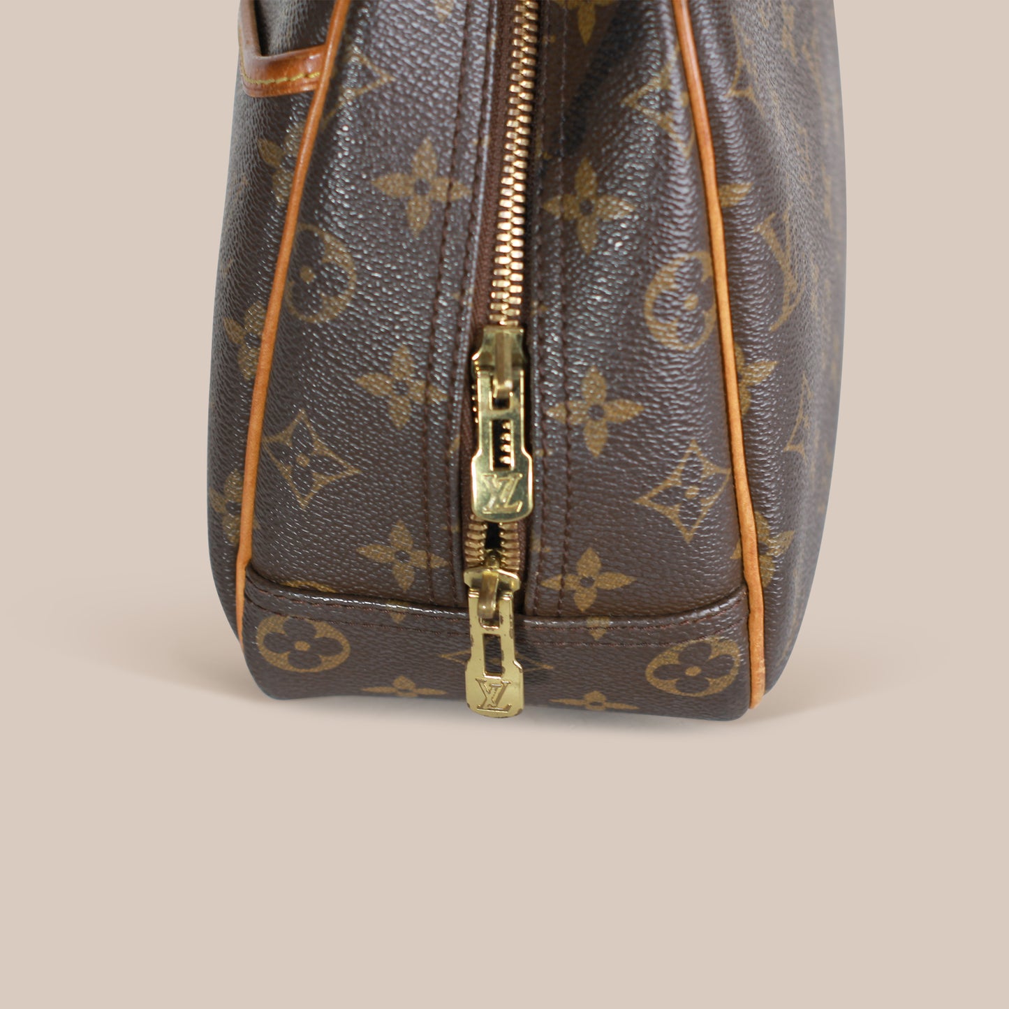 Louis Vuitton Trouville