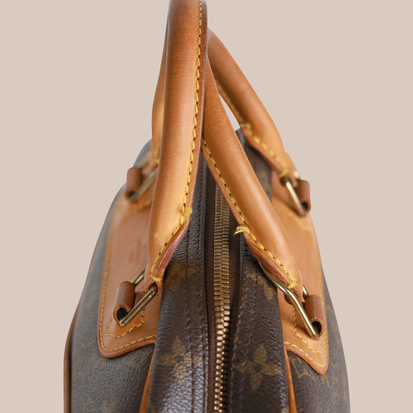 Louis Vuitton Trouville