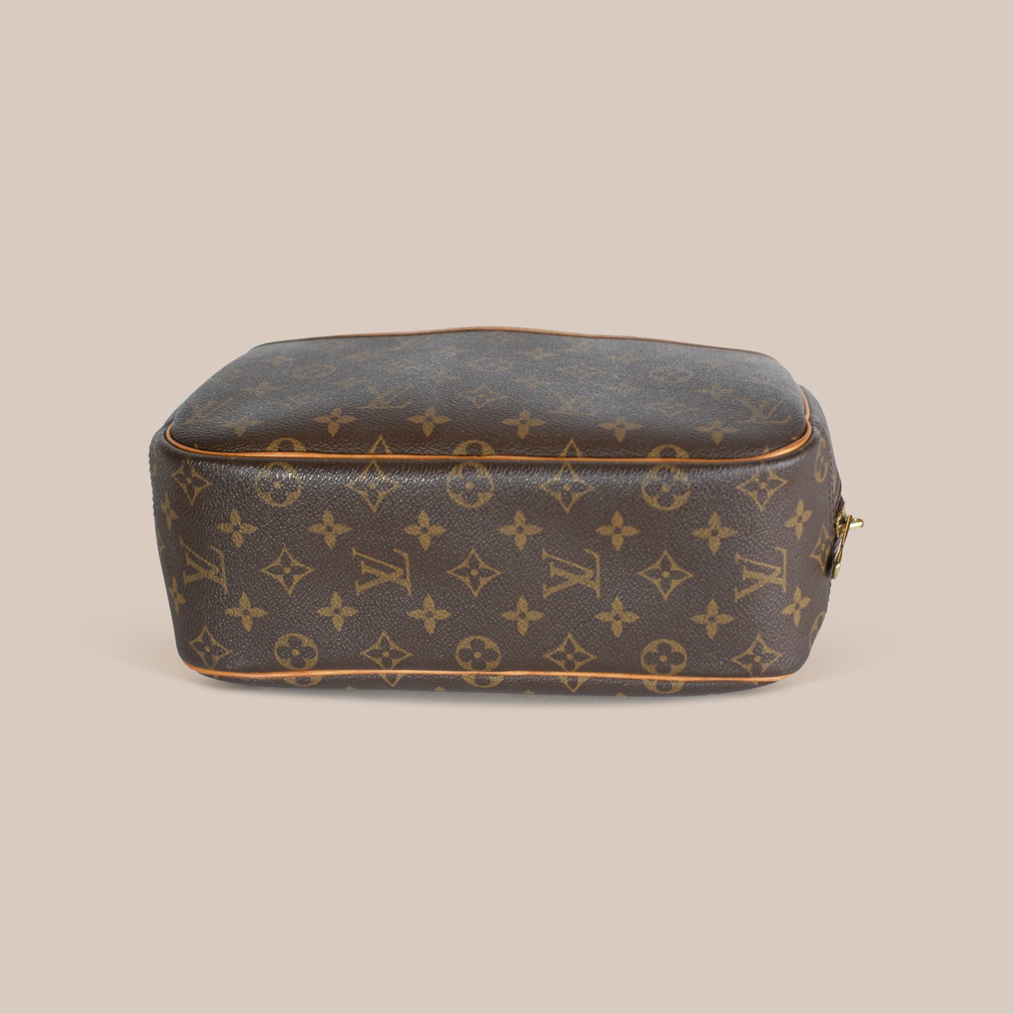 Louis Vuitton Trouville