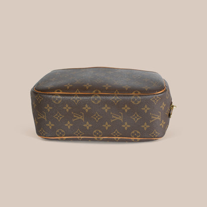 Louis Vuitton Trouville