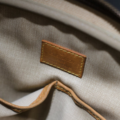 Louis Vuitton Trouville