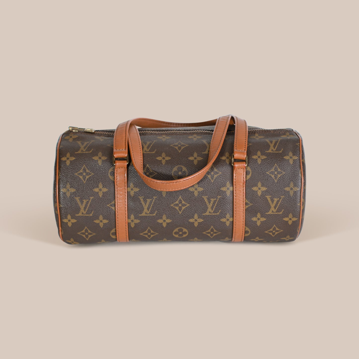 Louis Vuitton Papillon 30
