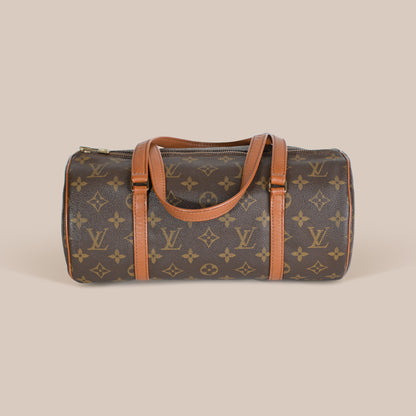 Louis Vuitton Papillon 30