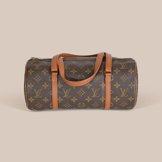 Louis Vuitton Papillon 30
