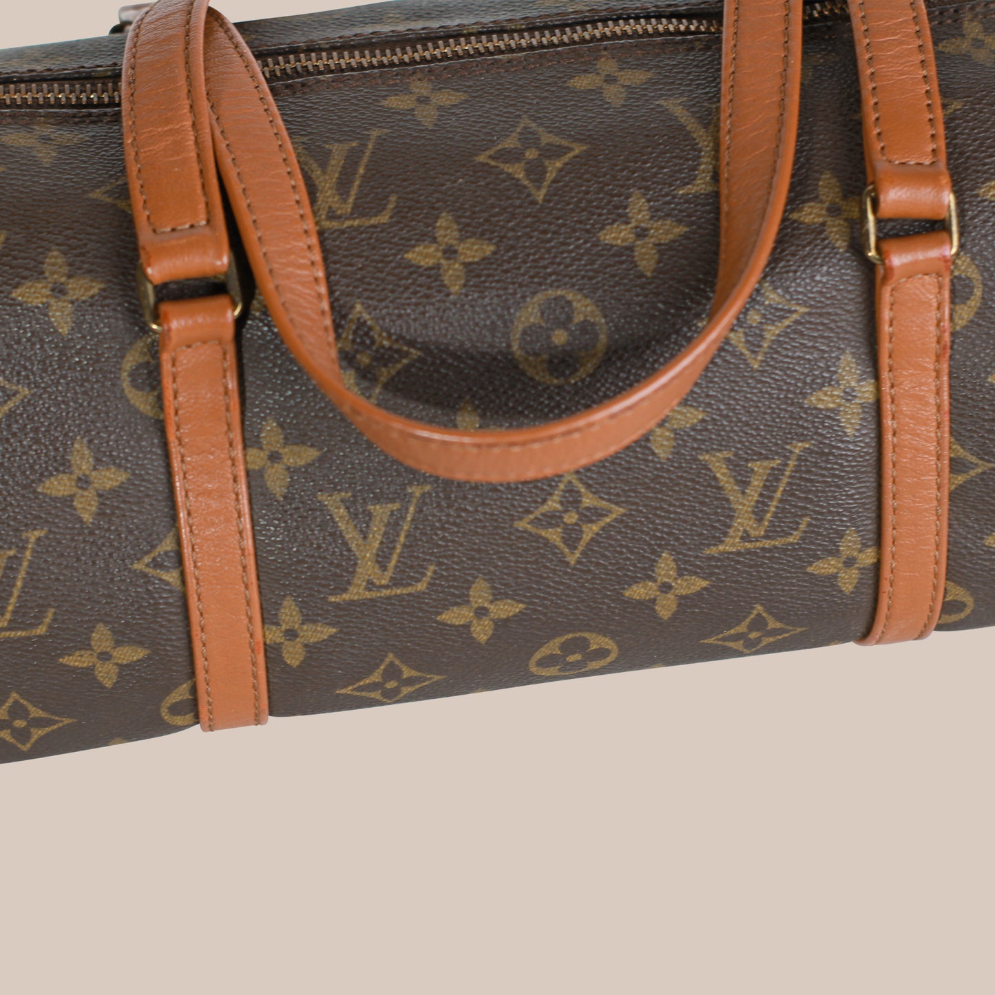 Louis Vuitton Papillon 30
