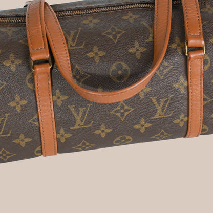 Louis Vuitton Papillon 30