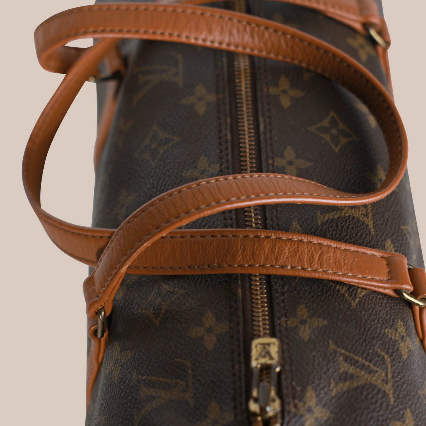Louis Vuitton Papillon 30