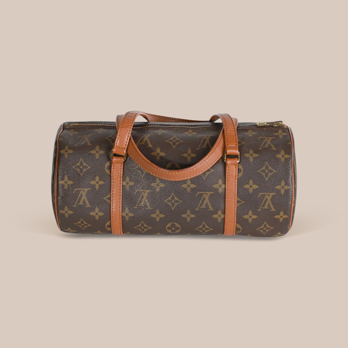 Louis Vuitton Papillon 30