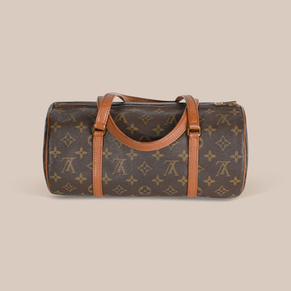 Louis Vuitton Papillon 30