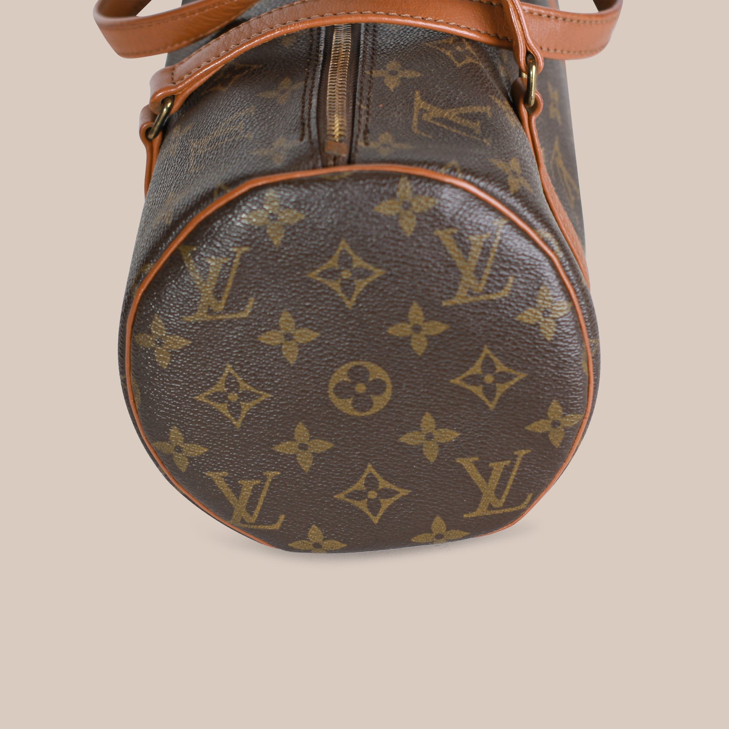 Louis Vuitton Papillon 30