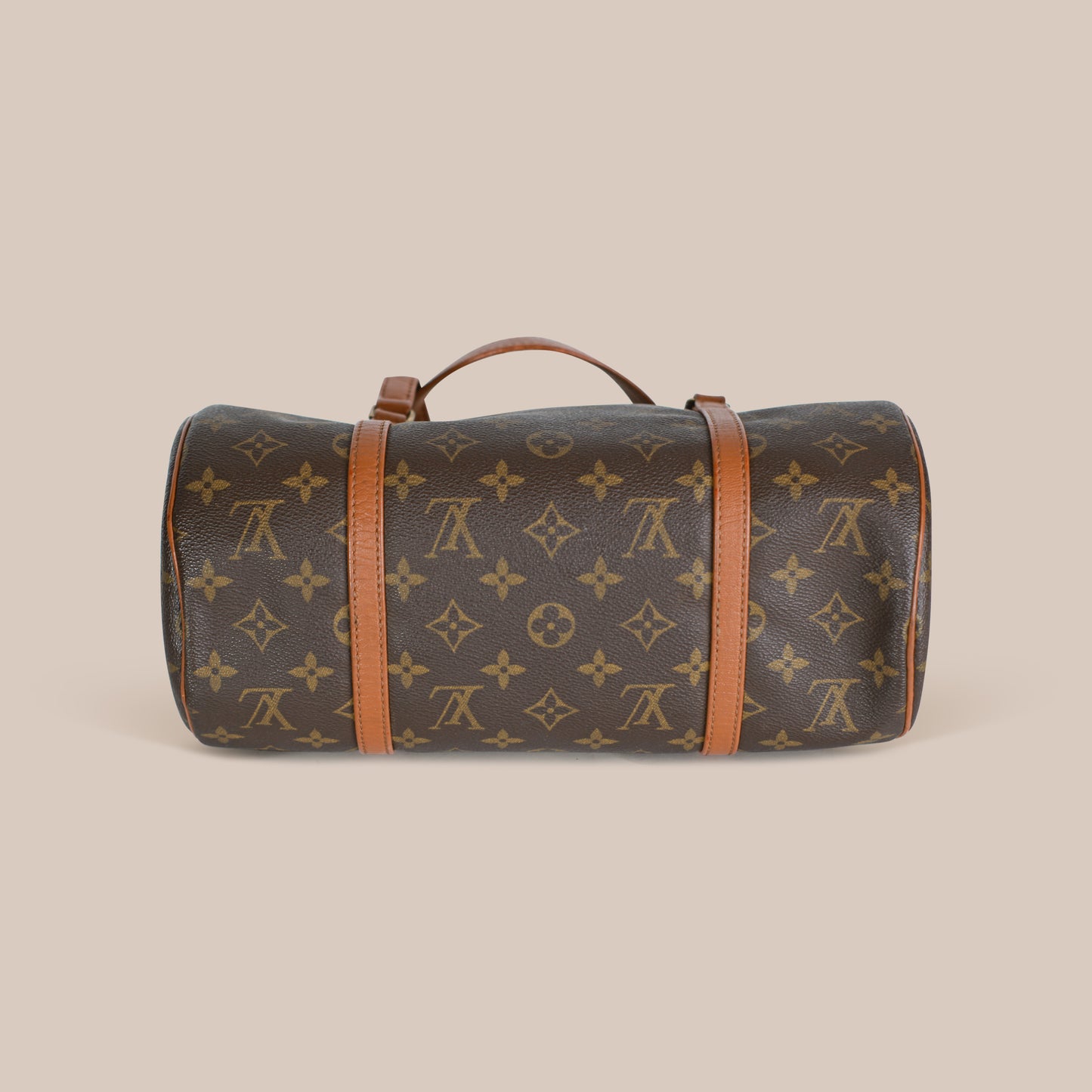 Louis Vuitton Papillon 30
