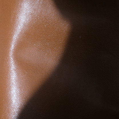 Louis Vuitton Papillon 30