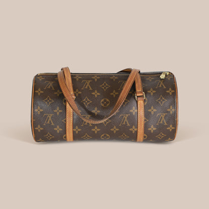 Louis Vuitton Papillon 30