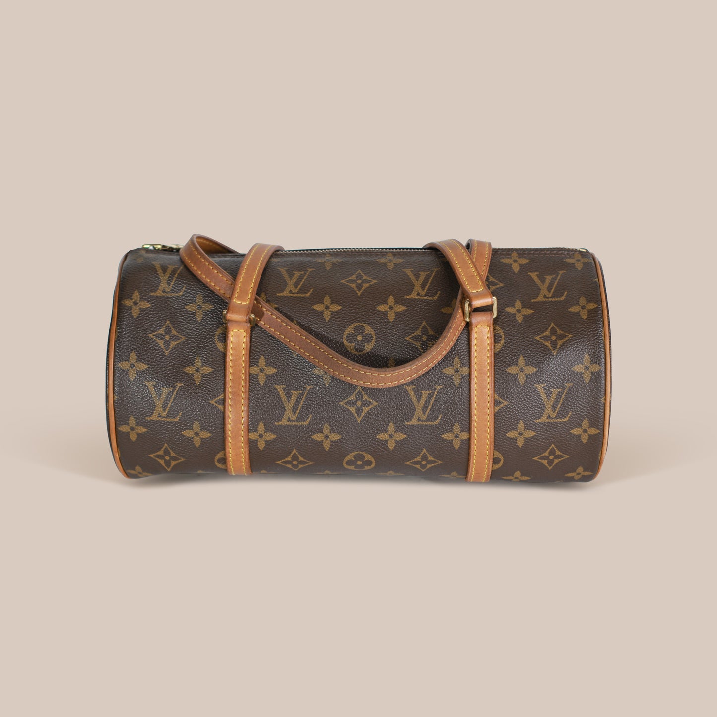 Louis Vuitton Papillon 30
