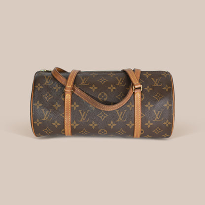 Louis Vuitton Papillon 30
