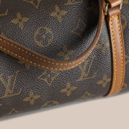 Louis Vuitton Papillon 30