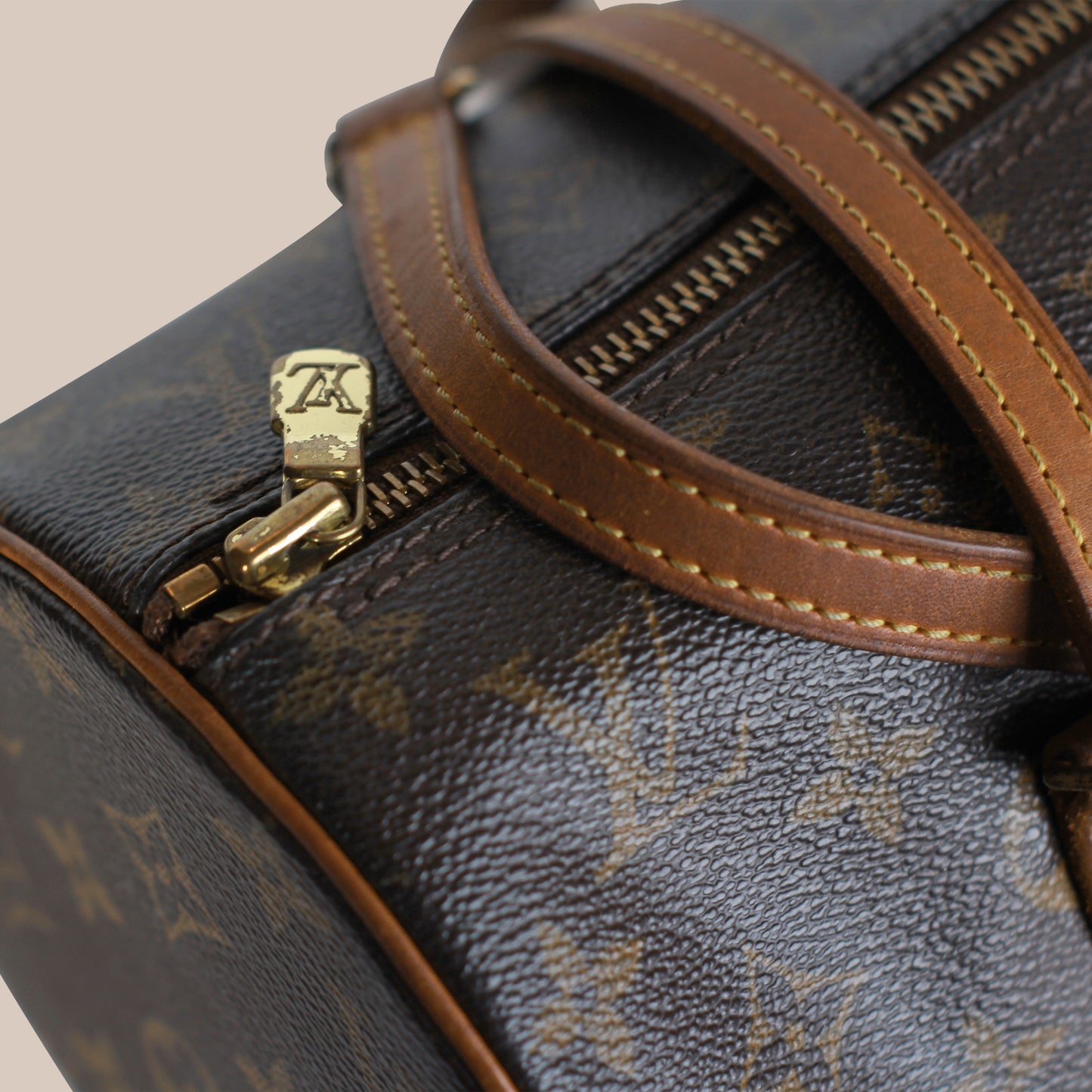 Louis Vuitton Papillon 30