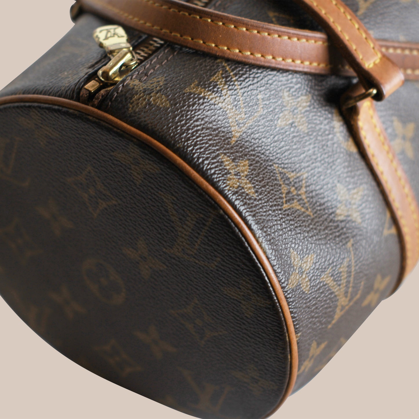 Louis Vuitton Papillon 30