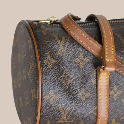 Louis Vuitton Papillon 30