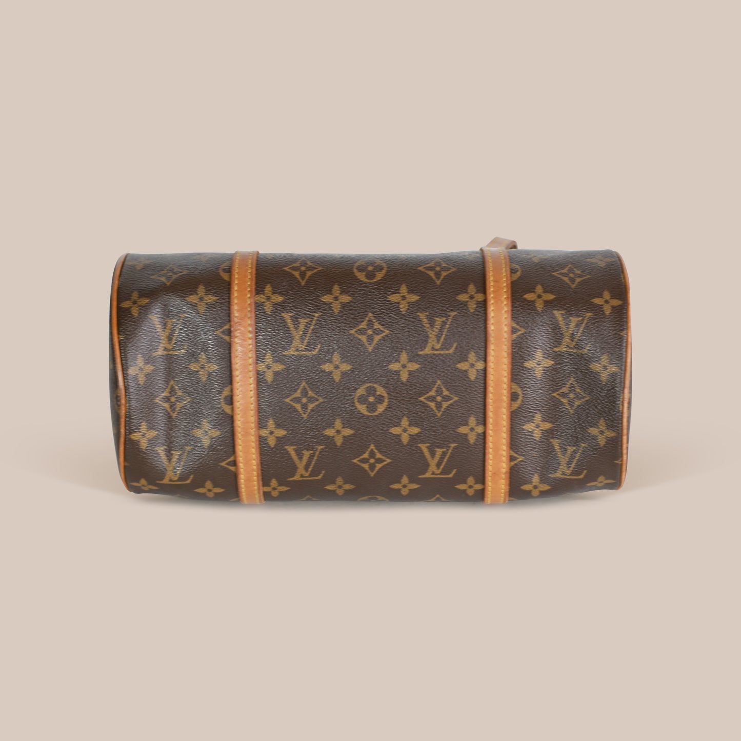 Louis Vuitton Papillon 30