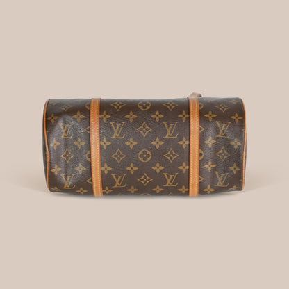 Louis Vuitton Papillon 30