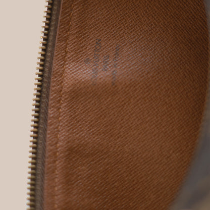 Louis Vuitton Papillon 30