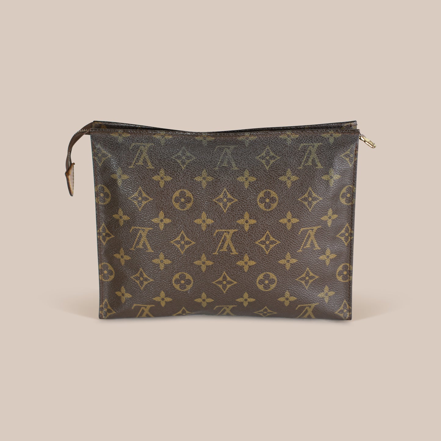 Louis Vuitton Toilette 26