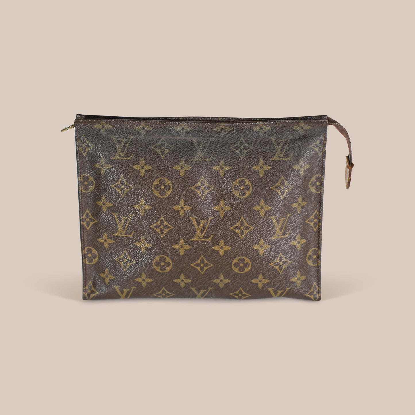 Louis Vuitton Toilette 26