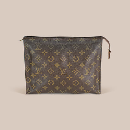Louis Vuitton Toilette 26