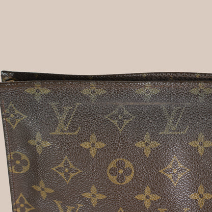 Louis Vuitton Toilette 26