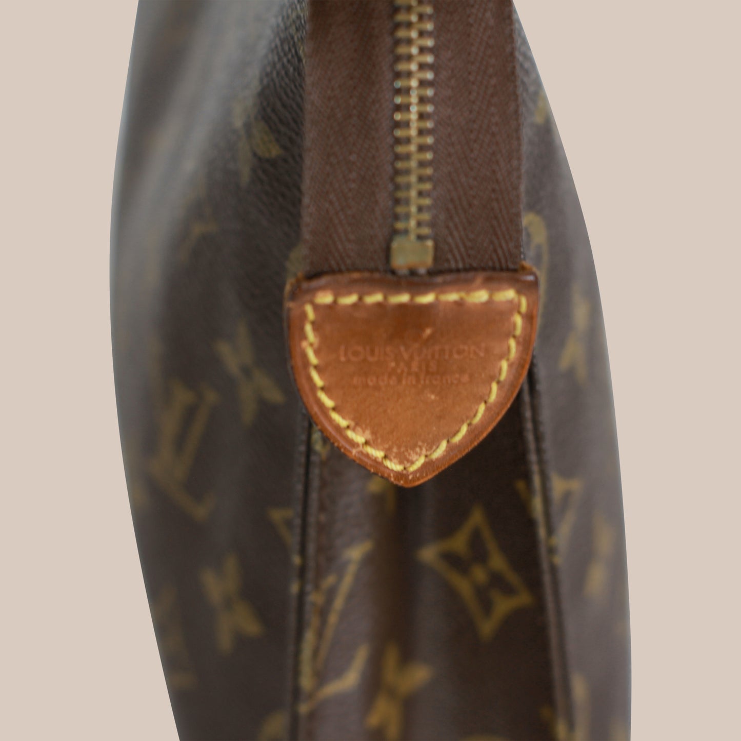Louis Vuitton Toilette 26