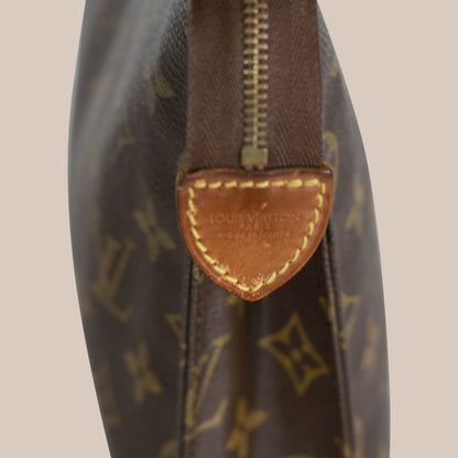 Louis Vuitton Toilette 26