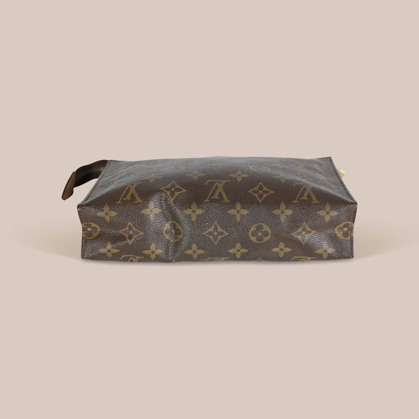 Louis Vuitton Toilette 26