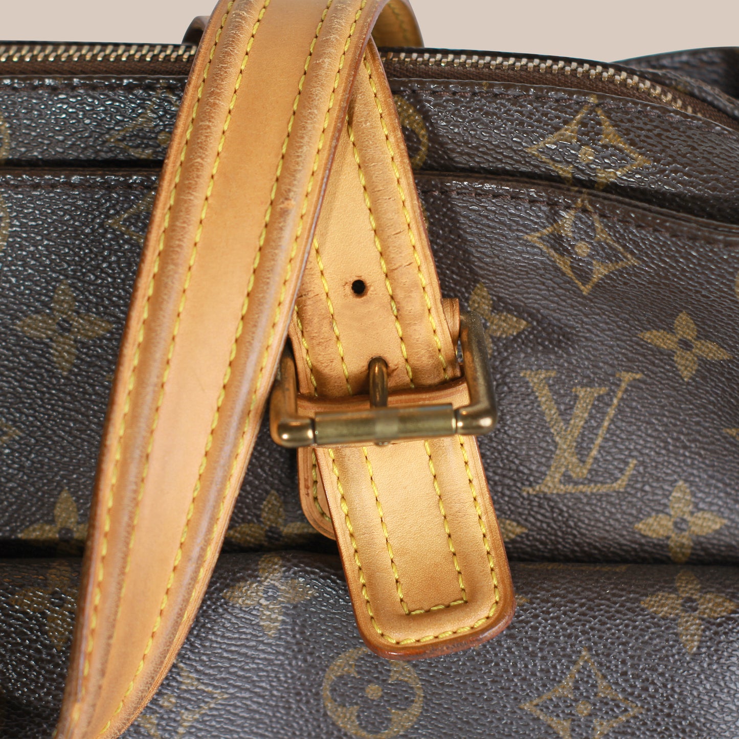 Louis Vuitton Multipli Cité