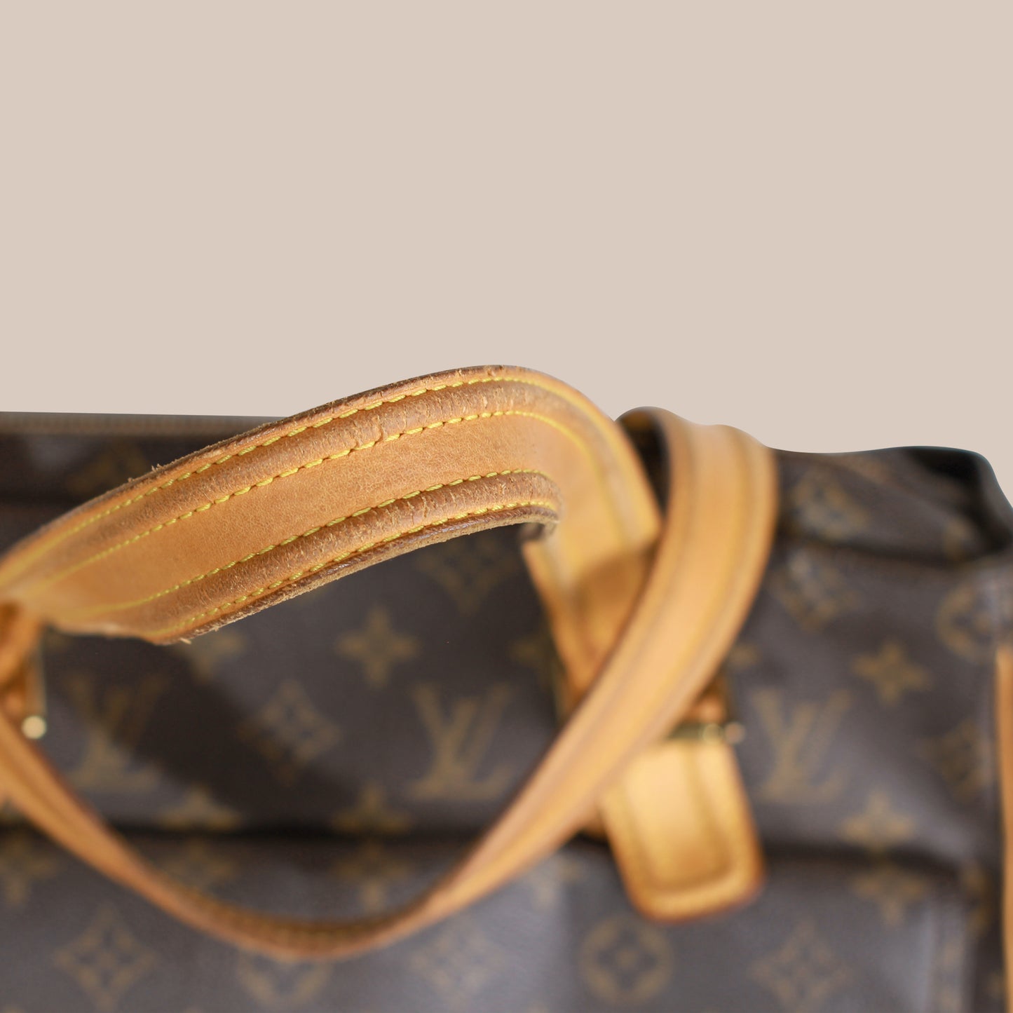 Louis Vuitton Multipli Cité