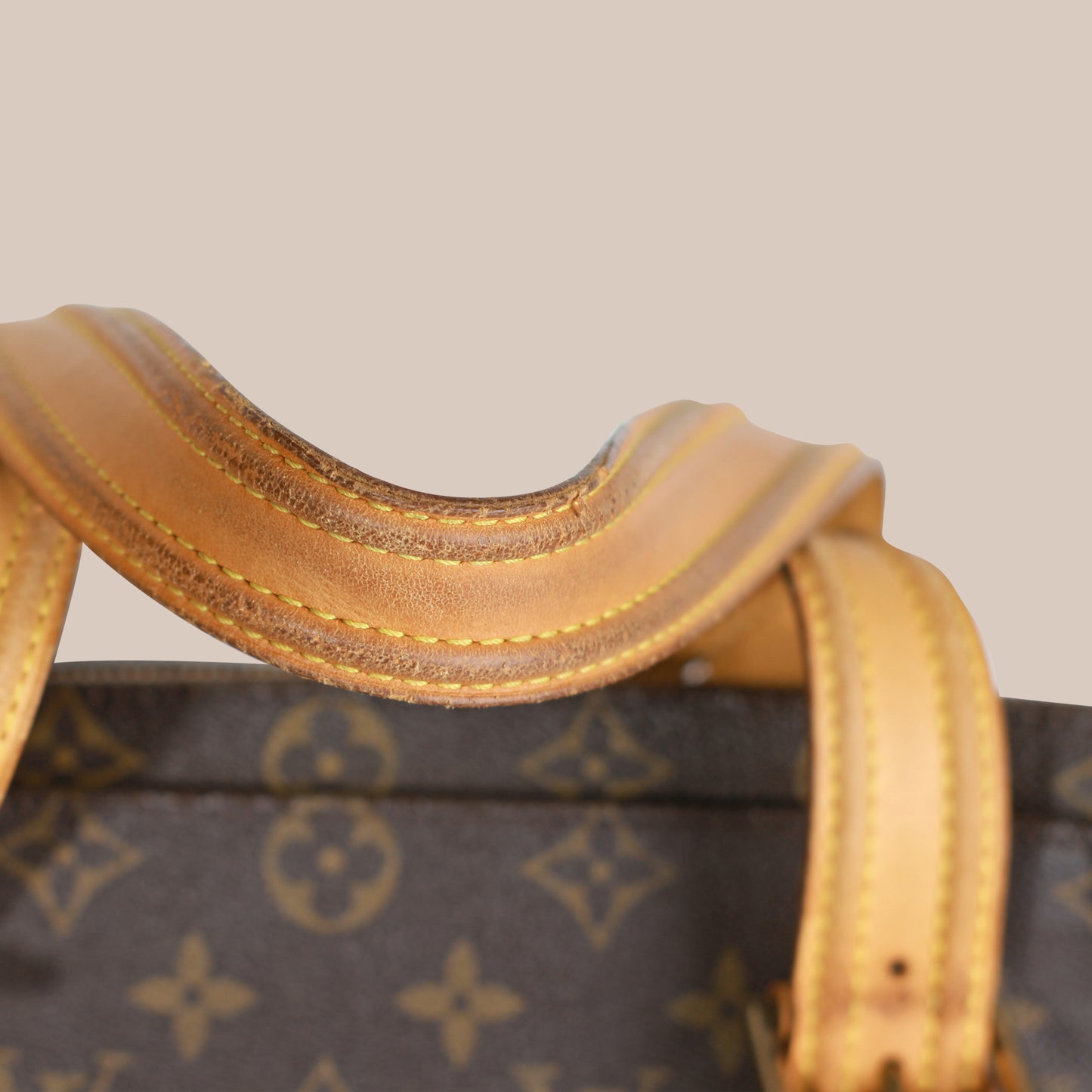 Louis Vuitton Multipli Cité