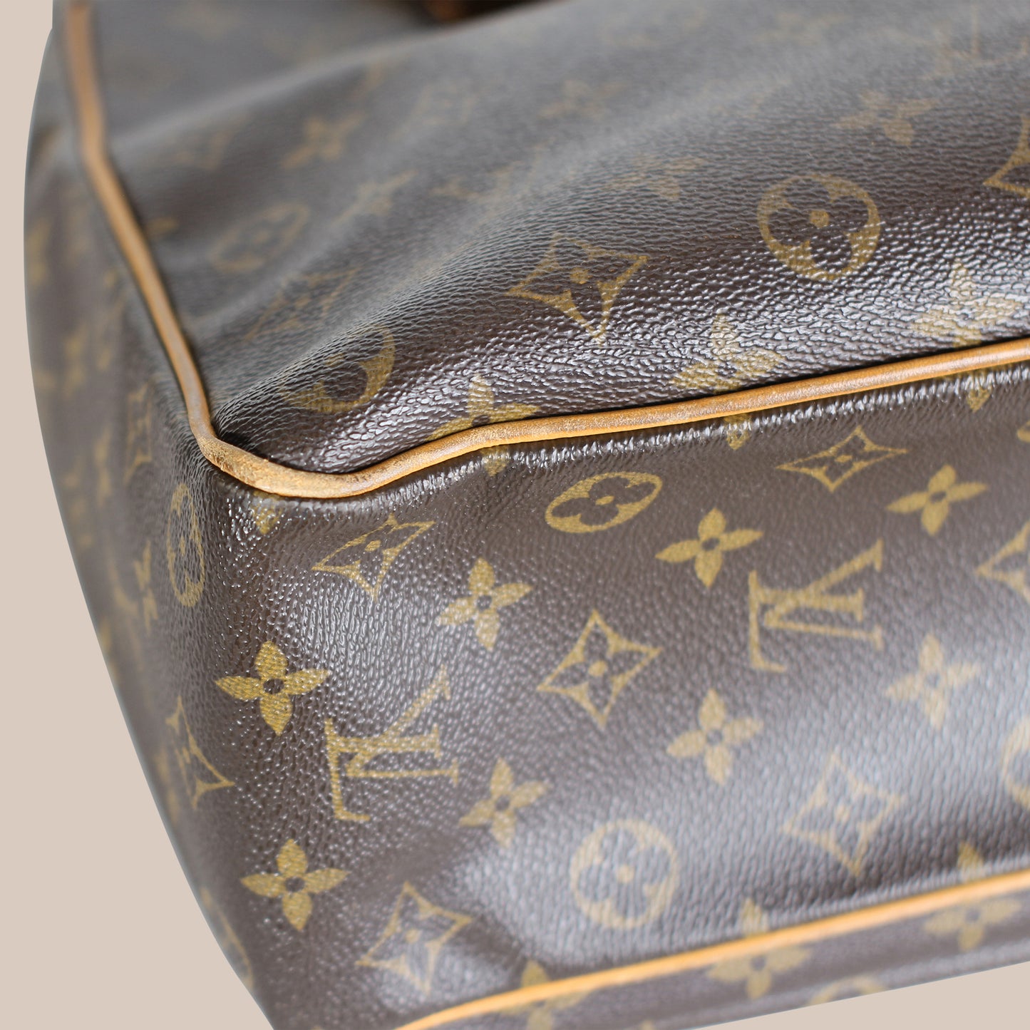 Louis Vuitton Multipli Cité