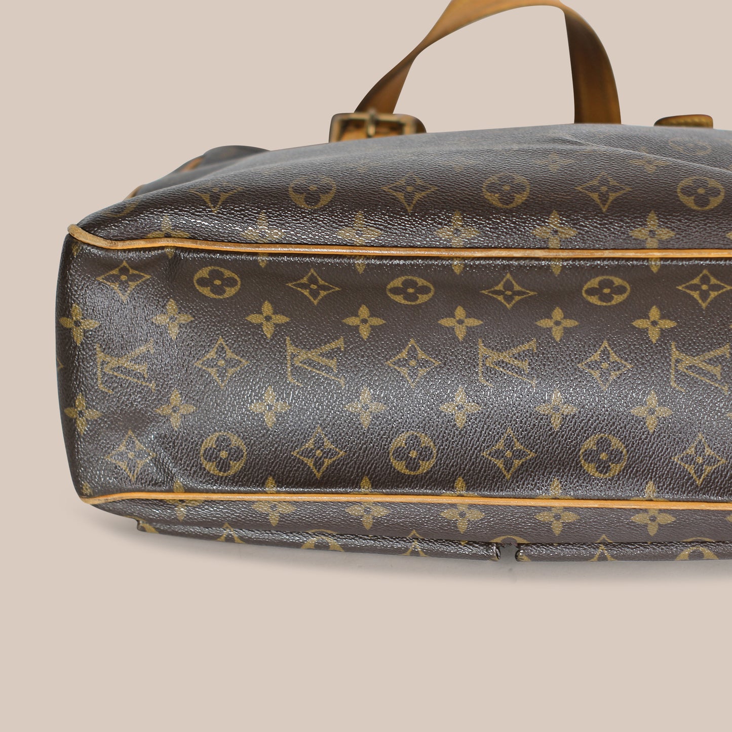 Louis Vuitton Multipli Cité