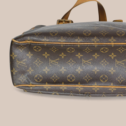 Louis Vuitton Multipli Cité