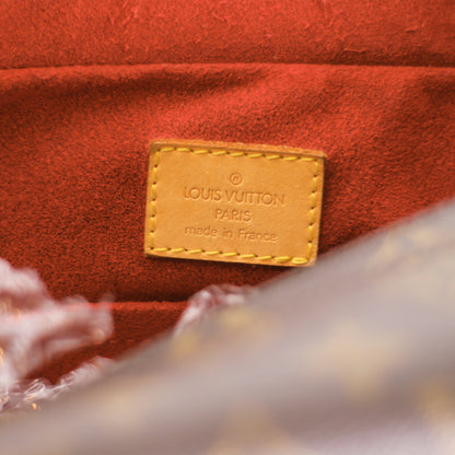 Louis Vuitton Multipli Cité
