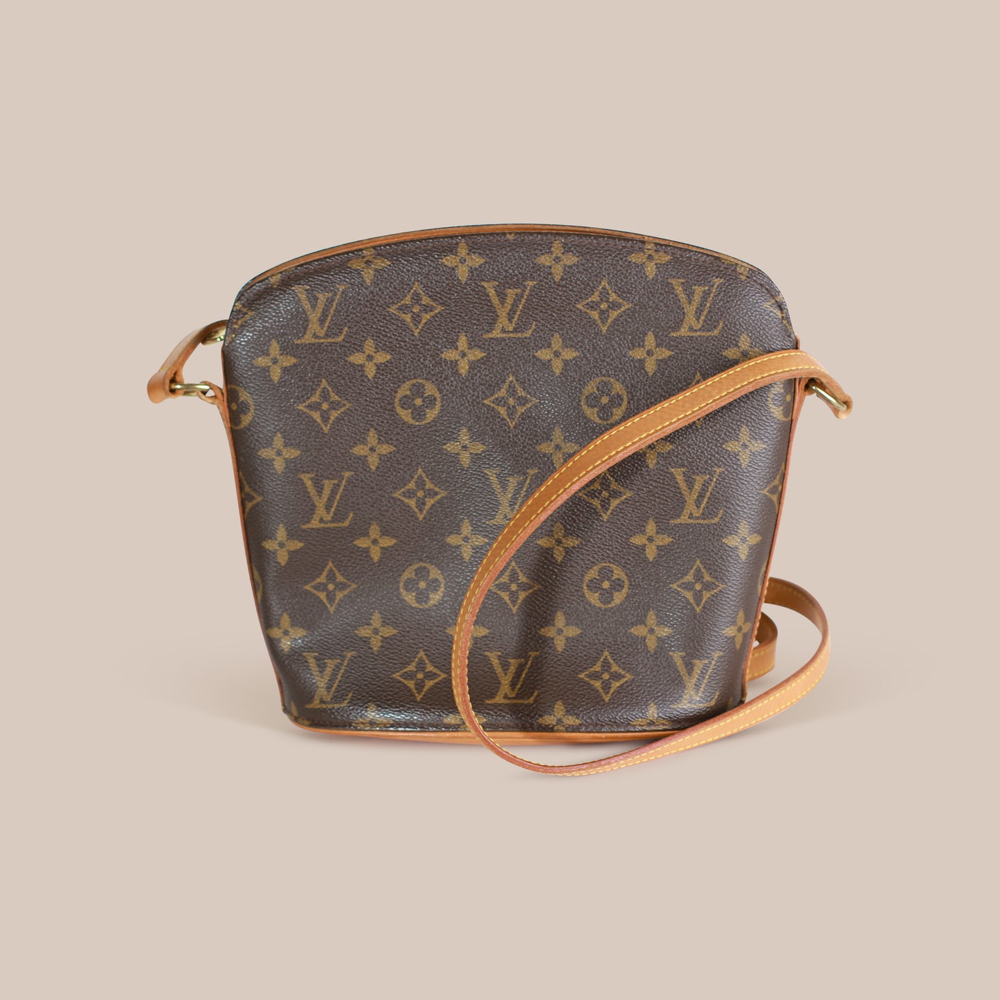 Louis Vuitton Drouot