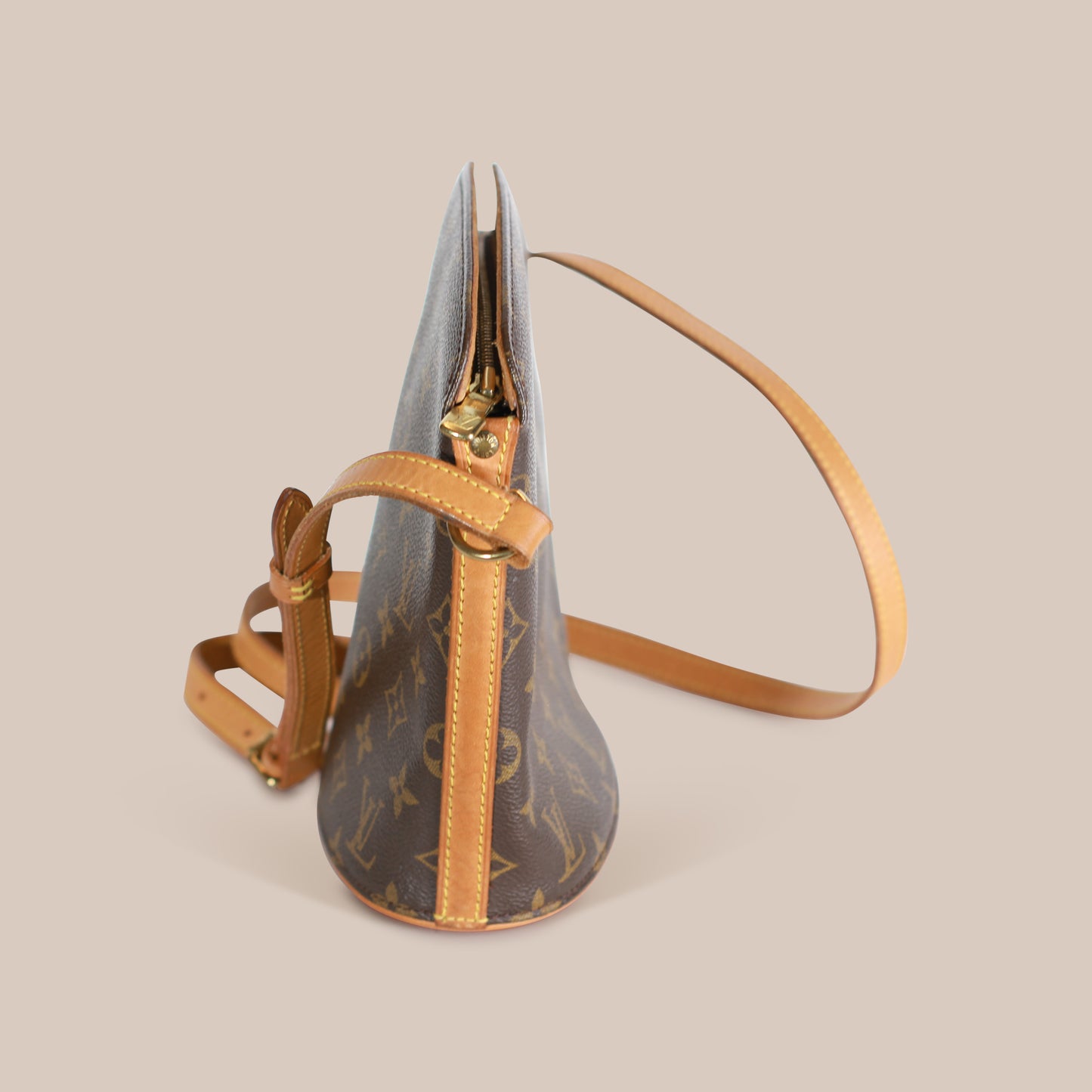 Louis Vuitton Drouot