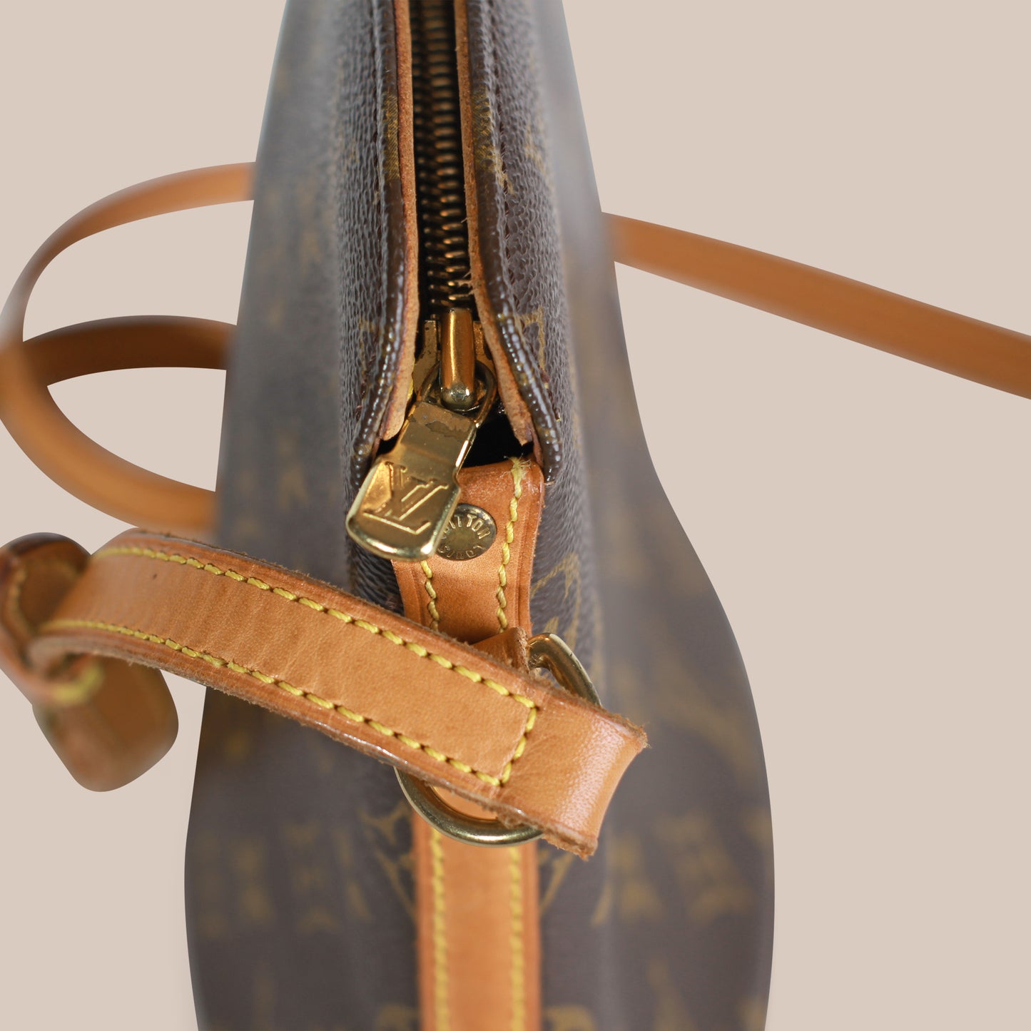 Louis Vuitton Drouot