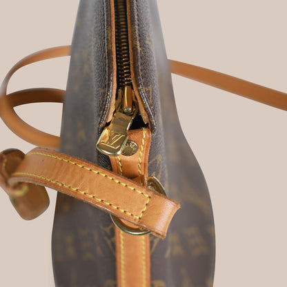 Louis Vuitton Drouot