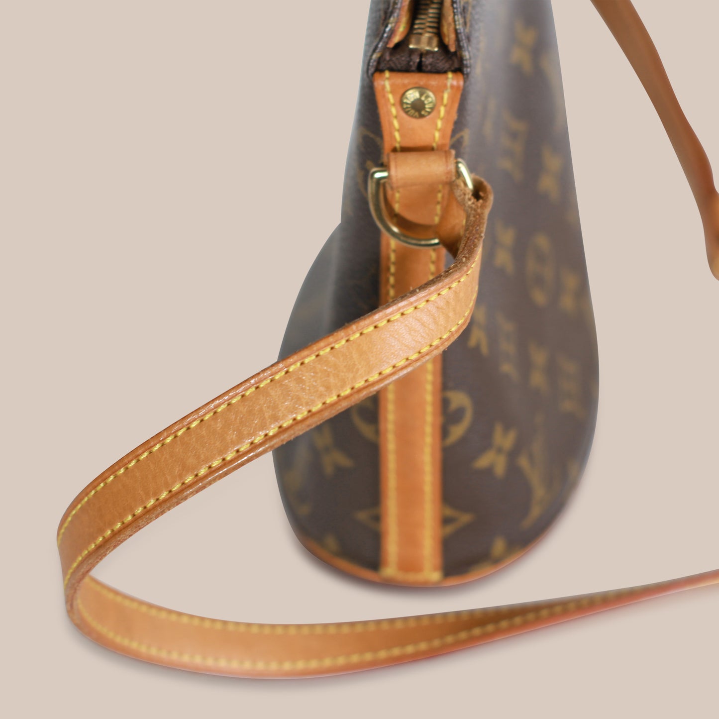 Louis Vuitton Drouot