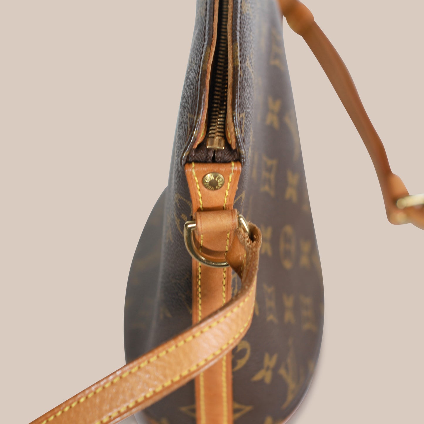Louis Vuitton Drouot