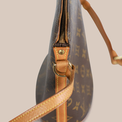 Louis Vuitton Drouot